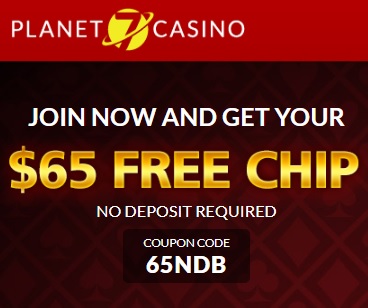Online casino no deposit free welcome bon…